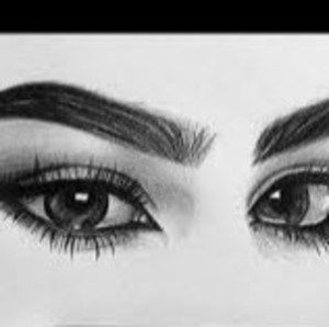 Meet your Posher, Yoana